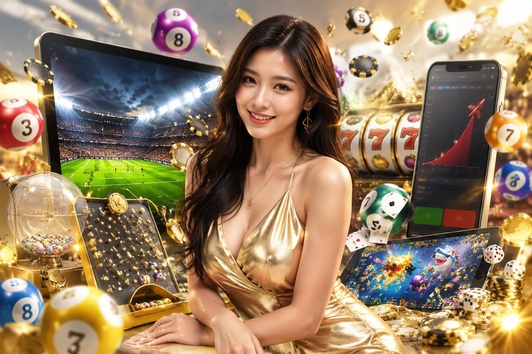 win388
